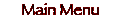 Main Menu