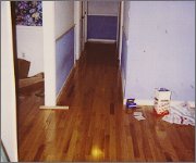 Pictures